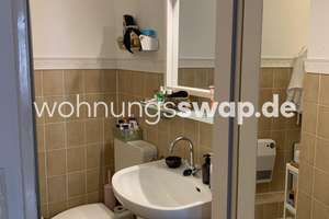 Wohnungstausch: Gertigstraße 2 – Gertigstraße 2, 22000 Winterhude, Hamburg – Vorschaubild 9