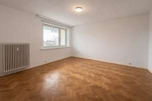 Ottensen nahe der Elbe: 2-Zimmer-Wohnung mit zusätzlichem Hobbyraum und ruhigem Balkon – Die vollständige Adresse der Immobilie erhältst du vom Anbieter., 22763 Ottensen, Hamburg – Vorschaubild 5