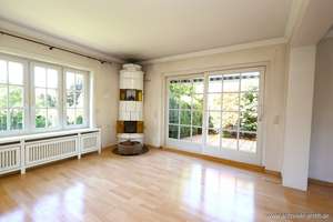 Charmantes Einfamilienhaus mit besonderem Wohnflair in Alt-Nettelnburg – Die vollständige Adresse der Immobilie erhältst du vom Anbieter., 21035 Bergedorf (Ortsteil), Hamburg – Vorschaubild 8
