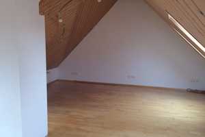 Offen für Angebote: Haus in Dieburg – Darmstadt-Dieburg (Kreis) – Vorschaubild 19