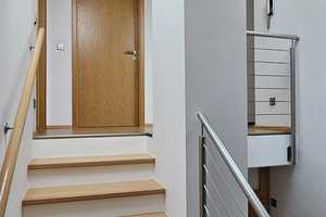 Besondere Doppelhaushälfte mit Einliegerwohnung in ruhiger Lage von Wifling zu verkaufen – Semptstraße 5, 85457 Erding (Kreis) – Vorschaubild 9
