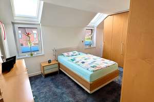 Schickes Reihenmittelhaus TOP Zustand***** – Die vollständige Adresse der Immobilie erhältst du vom Anbieter., 33332 Innenstadt-Sundern, Gütersloh – Vorschaubild 10