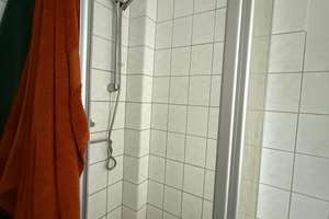 Helle 3-Zimmer Wohnung mit Balkon im 3. OG in Fulda – Die vollständige Adresse der Immobilie erhältst du vom Anbieter., 36037 Fulda – Vorschaubild 11