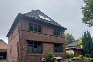 Rotklinker Mehrfamilienhaus – Die vollständige Adresse der Immobilie erhältst du vom Anbieter., 22043 Marienthal, Hamburg – Vorschaubild 16