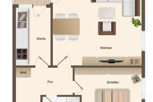 Property thumbnail 13