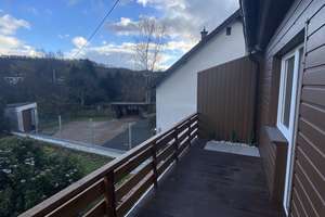 Modernisiert | flexibel | bezugsbereit – Haus in Nonnweiler – Die vollständige Adresse der Immobilie erhältst du vom Anbieter., 66620 Nonnweiler – Vorschaubild 12