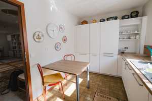Repräsentatives Wohnhaus mit Stil und Großzügigkeit – ca. 250 m² in Schutterwald – Berlinerstraße 12, 77746 Ortenaukreis – Vorschaubild 10