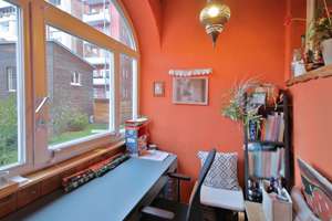 Property thumbnail 7