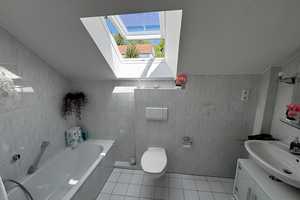 Property thumbnail 15