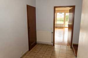 6 Zimmer Reihenhaus auf Erbpachtgrundstück in Hamm Mitte – Perlefeld 27, 59063 Hamm – Vorschaubild 11
