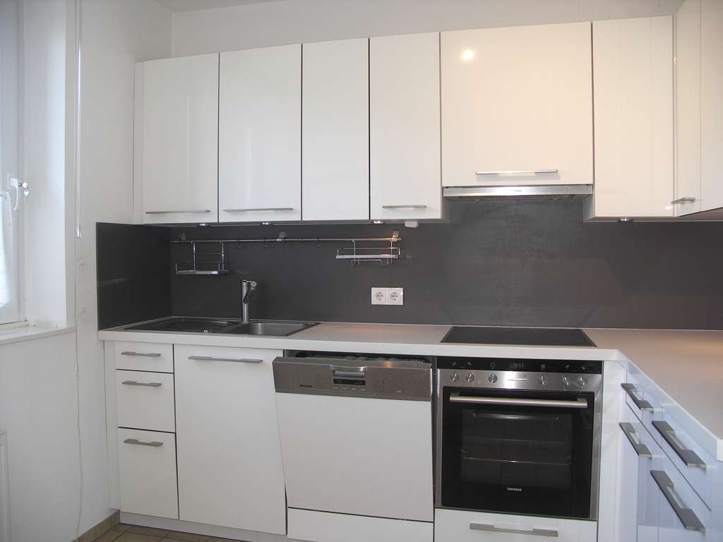 Immobilie in Quarnbek - Darf es etwas mehr sein? - Bild 1