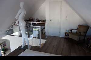 Property thumbnail 25