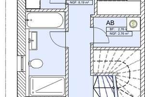 Property thumbnail 12