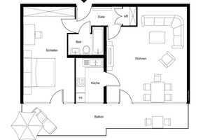 Property thumbnail 6