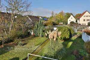 SCHÖN GELEGENE DHH MIT TOLLEM GARTEN UND AUSBAUPOTENTIAL! – Reutlingen (Kreis) – Vorschaubild 2