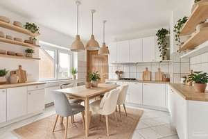 Helle & modernisierte Wohnung in ruhiger Lage! – 50859 Weiden, Köln – Vorschaubild 3