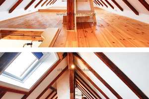 Einfamilienhaus# opt. Bauplatz# Sauna# Wintergarten# Kaminofen# PV & Solar# Griesheim Hofmannstr. – Die vollständige Adresse der Immobilie erhältst du vom Anbieter., 64347 Griesheim – Vorschaubild 40