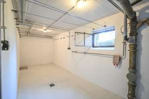 DIETZ: Gepflegte 3-Zimmerwohnung im 2.OG mit Balkon und PKW-Stellplatz in Münster! – Die vollständige Adresse der Immobilie erhältst du vom Anbieter., 64839 Münster – Vorschaubild 24
