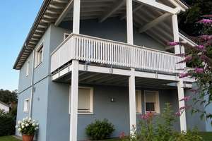 Zuhause mit viel Platz in Prien am Chiemsee – Am Herrnberg 31, 83209 Prien am Chiemsee – Vorschaubild 2