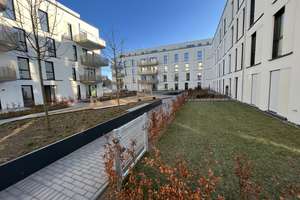 Penthouse mit 3 Zimmern und 36qm Südterrasse – Fritz-Bauer-Str. 11, 53123 Duisdorf, Bonn – Vorschaubild 24
