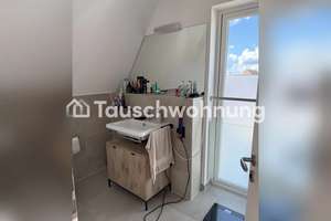 Tauschwohnung: Maisonette-Wohnung in Lübeck gegen kleinundfein Hamburg/Lübeck – 23552 Innenstadt, Lübeck – Vorschaubild 7