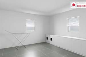 Property thumbnail 37