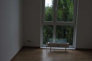 Schöne 3 Zimmer Wohnung in Karlshorst – Wandlitzstraße 23/25, 10318 Karlshorst, Berlin – Vorschaubild 12