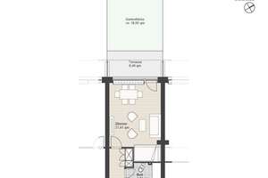 Property thumbnail 13