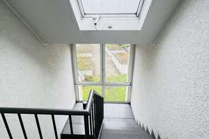 Charmante
Dachgeschosswohnung mit zusätzlichem Ausbaupotenzial – 45473 Altstadt II, Mülheim an der Ruhr – Vorschaubild 12