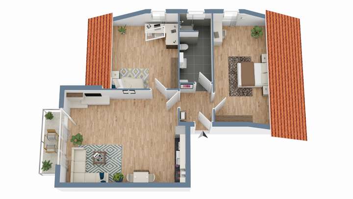 Wohnung_14_DG_identisch_zu_WHg