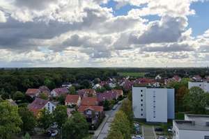  Modernes und helles Wohnen im Duisburger Süden / nahe Düsseldorf /  – Die vollständige Adresse der Immobilie erhältst du vom Anbieter., 47269 Großenbaum, Duisburg – Vorschaubild 13