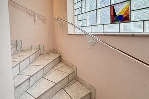Ihr neues Wohlfühlzuhause in exklusiver und ruhiger Wohnlage – Unterloh 11, 58332 Schwelm – Vorschaubild 21