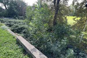   Einfamilienhaus in ruhiger Lage

 – Die vollständige Adresse der Immobilie erhältst du vom Anbieter., 6406 Gröna – Vorschaubild 8