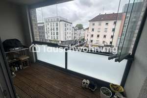 Tauschwohnung: Hamburg, Altona: Große Wohnung zum Tausch – Die vollständige Adresse der Immobilie erhältst du vom Anbieter., 22765 Altona-Altstadt, Hamburg – Vorschaubild 7