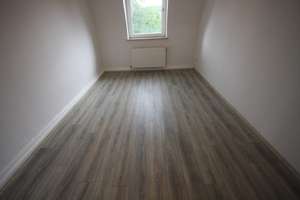 4-Zimmer-Wohnung charmanter Altbau – Carnaperstr. 79, 42283 Barmen, Wuppertal – Vorschaubild 7