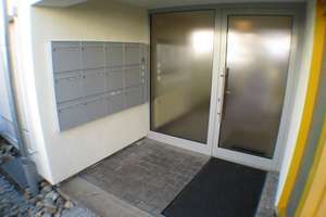 Property thumbnail 17