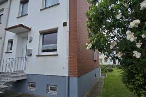 Reihen-Endhaus Bremen Osterholz mit großem Garten! – Die vollständige Adresse der Immobilie erhältst du vom Anbieter., 28325 Tenever, Bremen – Vorschaubild 3