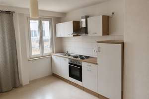 Helle 3-Zimmer-Wohnung direkt in der Pforzheimer Innenstadt – Bissinger Str. 4, 75172 Innenstadt, Pforzheim – Vorschaubild 6