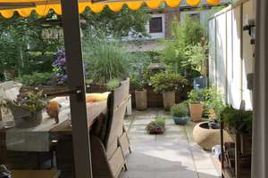 Property thumbnail 13