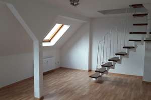 Sanierte Maisonette-Wohnung wartet auf Ihren Einzug! – Blücherstr. 31, 4159 Möckern, Leipzig – Vorschaubild 5