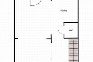 Modernisiertes Reihenhaus in zentraler Lage – Die vollständige Adresse der Immobilie erhältst du vom Anbieter., 28217 Westend, Bremen – Vorschaubild 20