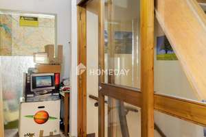 Property thumbnail 22