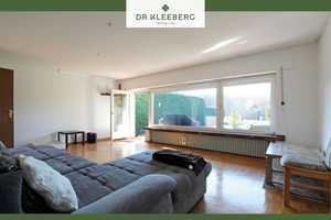 Großzügiges Ein-/Zweifamilienhaus mit Potenzial und großem Grundstück in Dülmen – Coesfeld (Kreis) – Vorschaubild 3