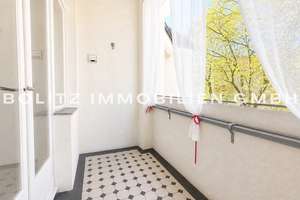 Charlottenburg-Wilmersdorf: 2-Zimmer-ETW mit ca. 72m², Altbauflair, 3,45m Deckenhöhe & 2 Balkonen – Die vollständige Adresse der Immobilie erhältst du vom Anbieter., 10707 Wilmersdorf, Berlin – Vorschaubild 11