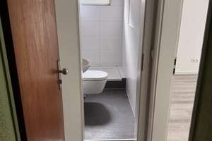 Helle 1-Zimmer-Wohnung in Köln-Kalk, Ideal für Studierende – Kurze Str. 1-3, 51103 Kalk (Ortsteil), Köln – Vorschaubild 2