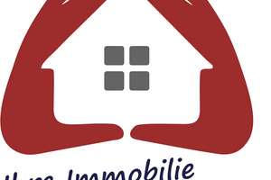 Charmante Eigentumswohnung mit Balkon & Garage – 1A LAGE – Die vollständige Adresse der Immobilie erhältst du vom Anbieter., 22111 Horn, Hamburg – Vorschaubild 33