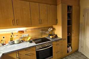 3 Zi.- Wohnung in  Kiel Ellerbeck – Die vollständige Adresse der Immobilie erhältst du vom Anbieter., 24148 Ellerbek, Kiel – Vorschaubild 8