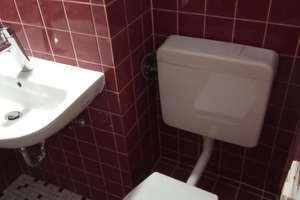 Kompakte Drei-Zimmer-Wohnung in Heerdt – Ardennenstraße 32, 40549 Heerdt, Düsseldorf – Vorschaubild 17