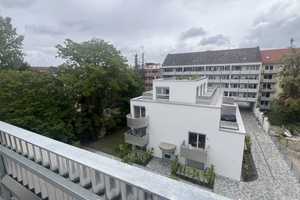 Property thumbnail 13