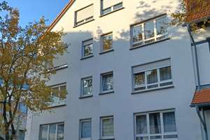 2-Zimmer, Küche, Bad zur Miete in Saarbrücken, Nähe Universität/Nauwieserviertel – An der Trift 32, 66123 St. Johann, Saarbrücken – Vorschaubild 6